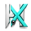 HolonomiX